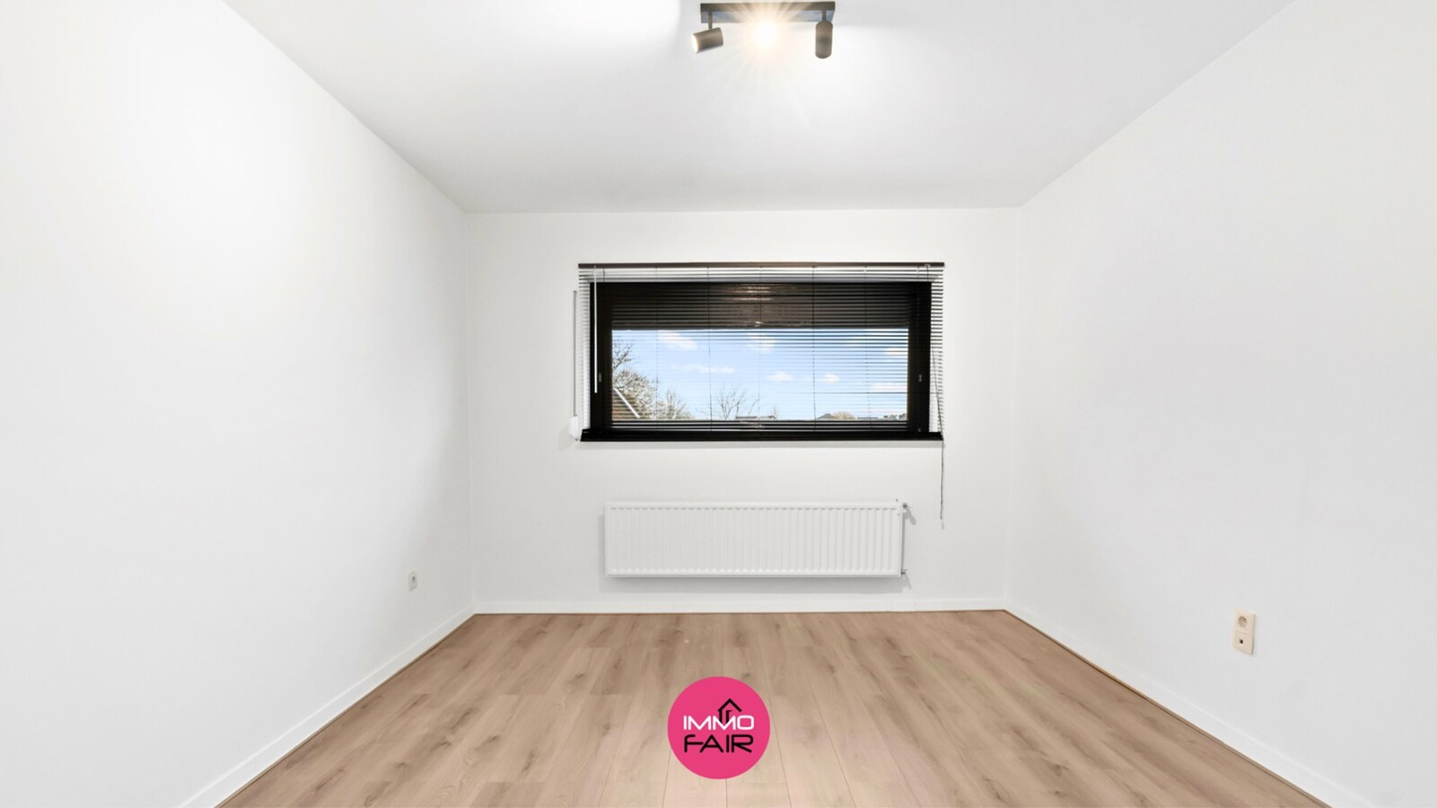 Gerenoveerde woning vlakbij Maastricht! 