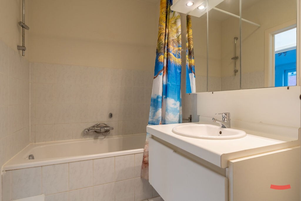 Appartement te koop | in afhandeling in Turnhout