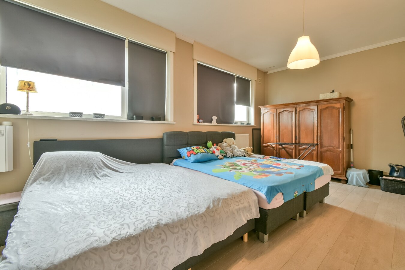 Te koop appartement - Izegem