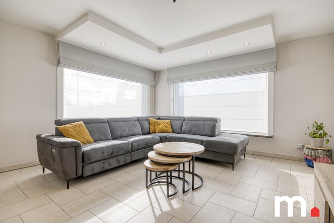 Te koop woning - Izegem