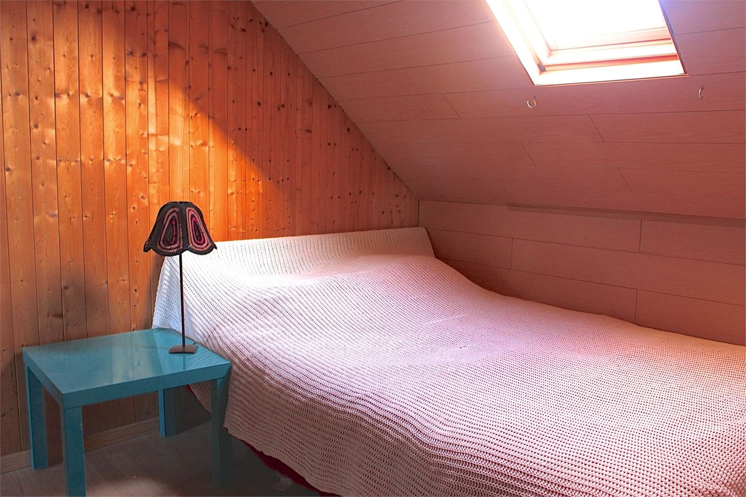 Interessante starterswoning op goede ligging! 