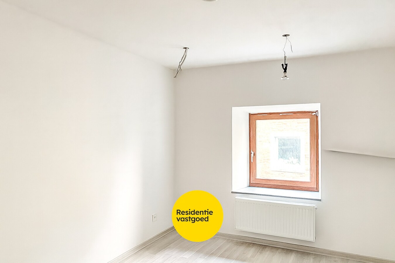 Te koop woning - Tavigny