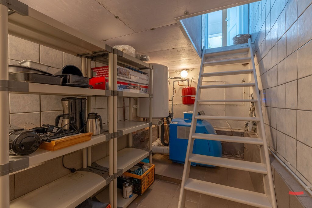 Woning verkocht in Weelde