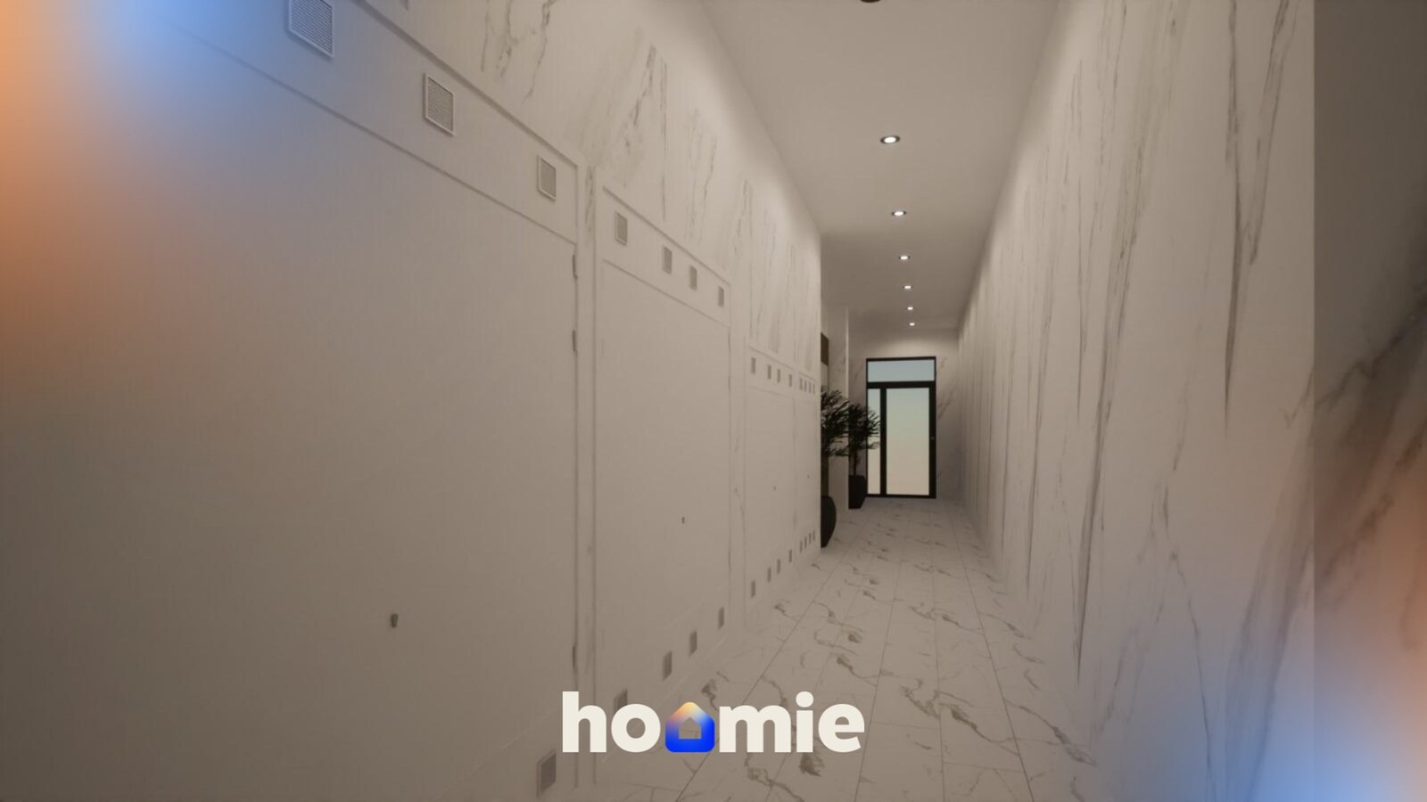 Appartement te koop in San Miguel de Salinas