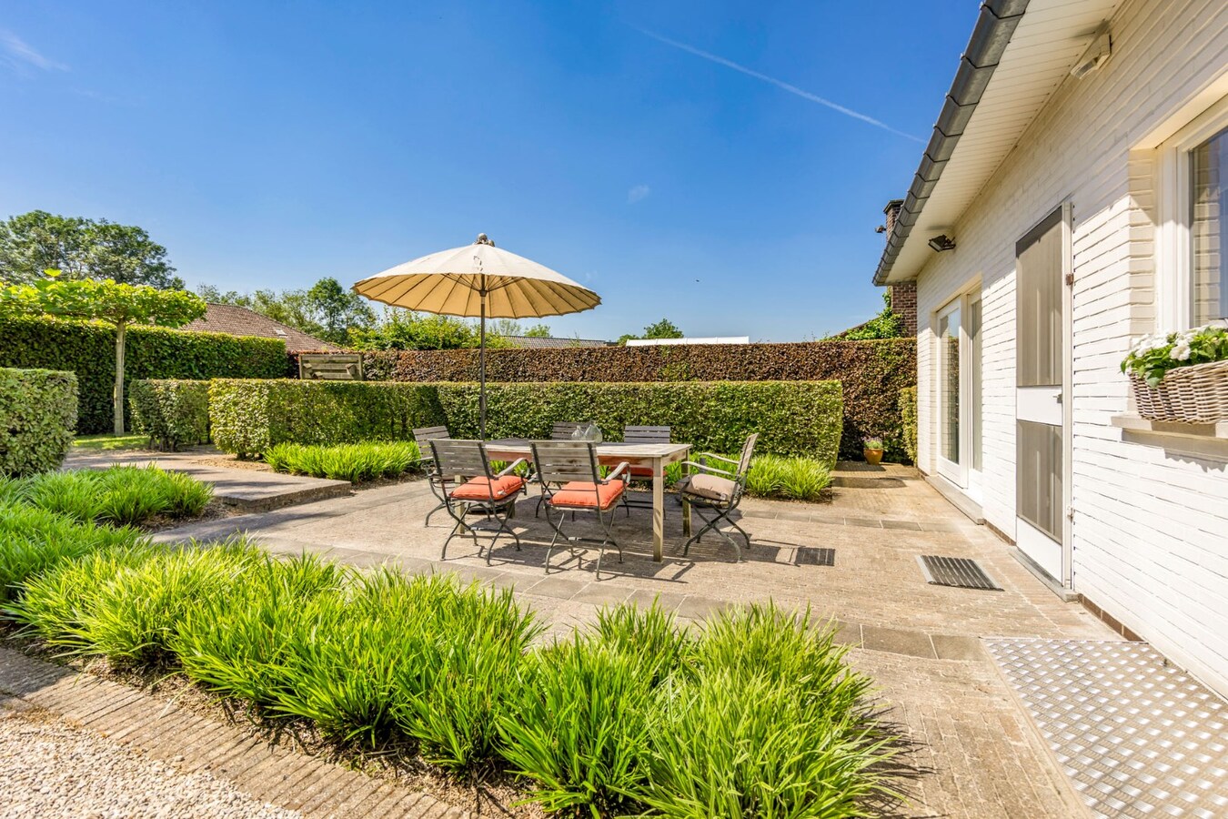 Verkocht woning - Tongeren