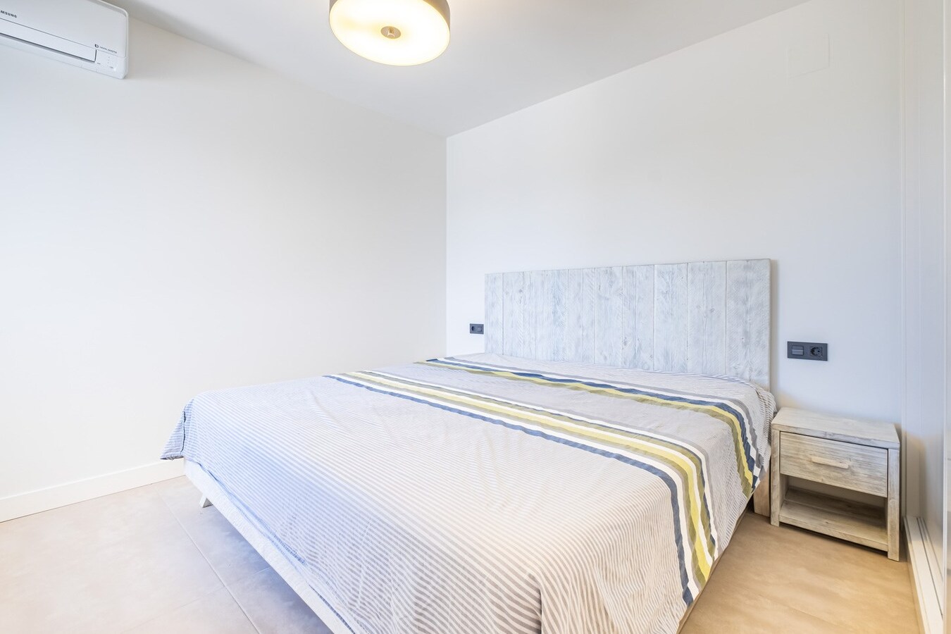 Villa te koop in Benissa