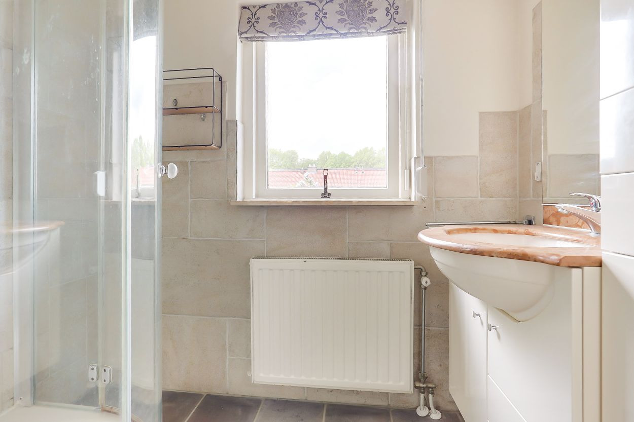 Eengezinswoning verkocht in Tilburg