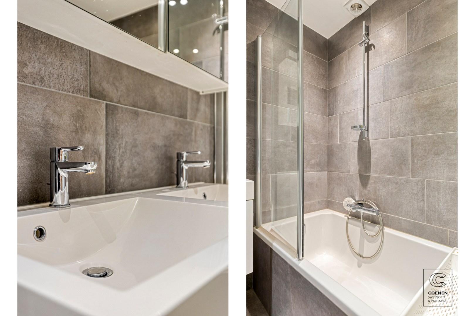 Gerenoveerde woning met 4 à 5 slpk's op een gunstige ligging te Oelegem! 