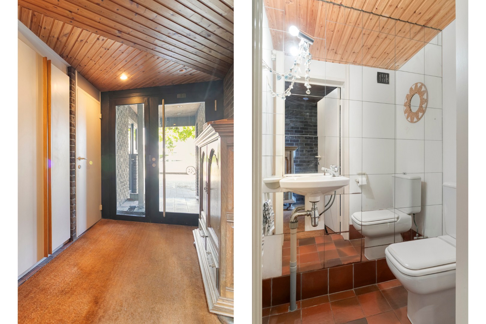 Woning te koop in Gent