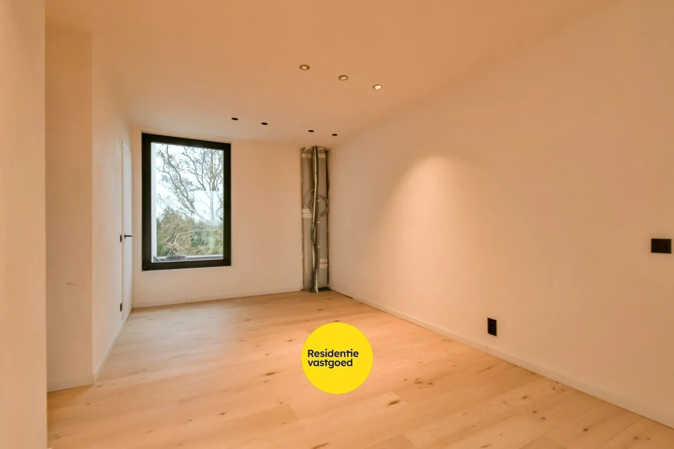 Te huur woning - Kortemark