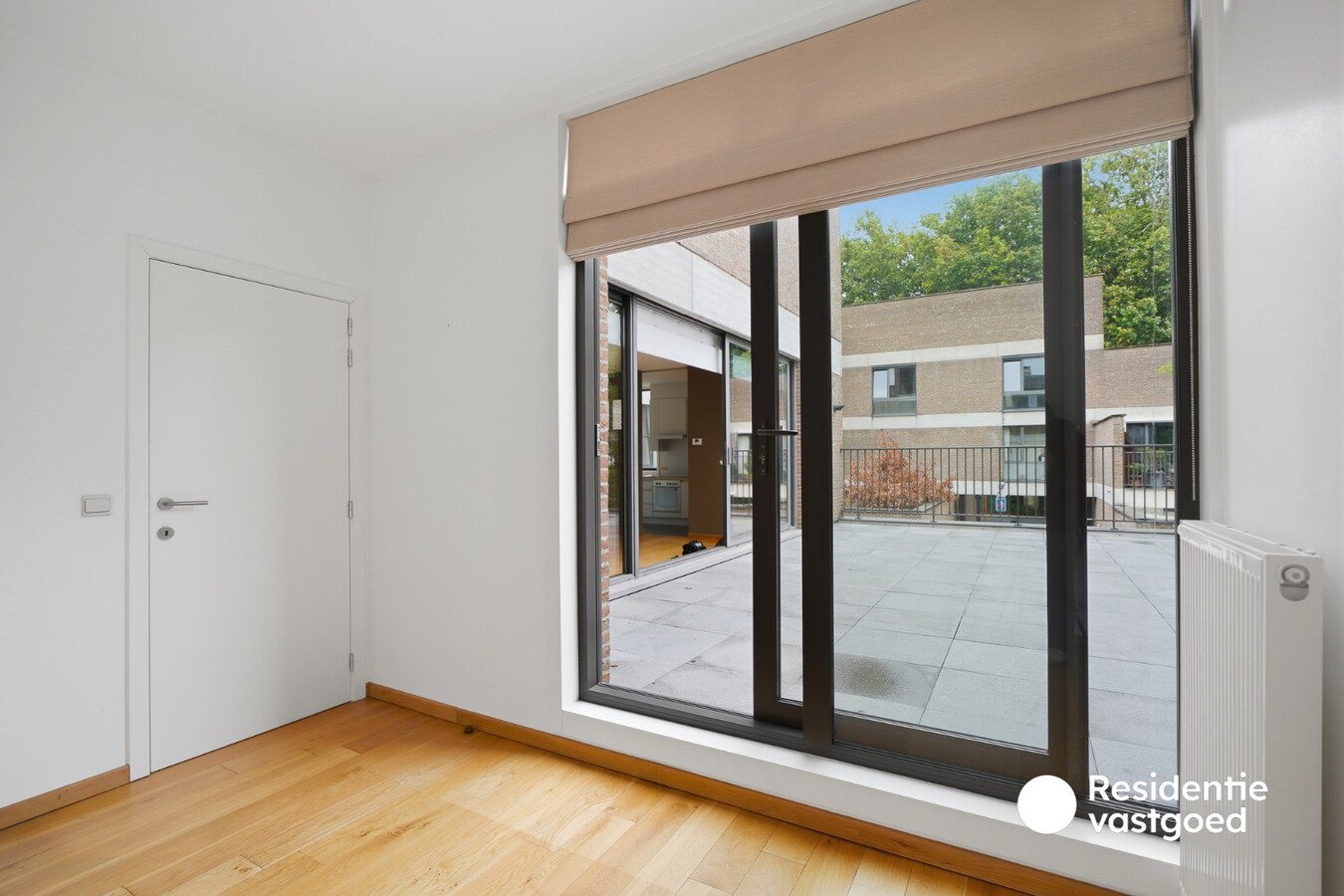 Te koop appartement - Brugge