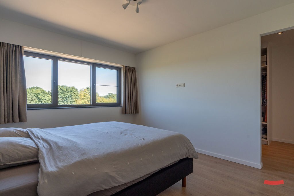 Woning te koop | in afhandeling in Oud-Turnhout