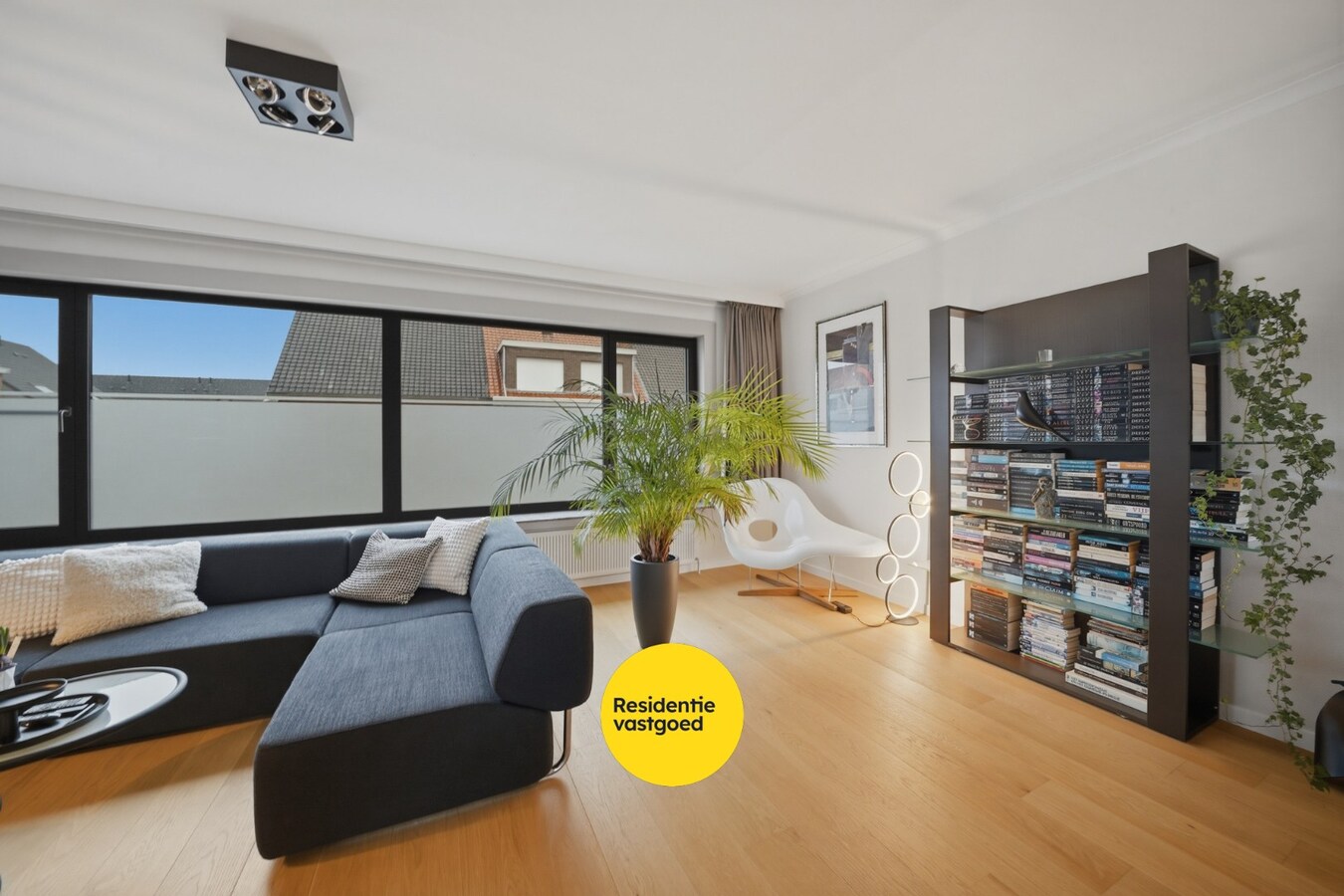 Te koop woning - Bredene