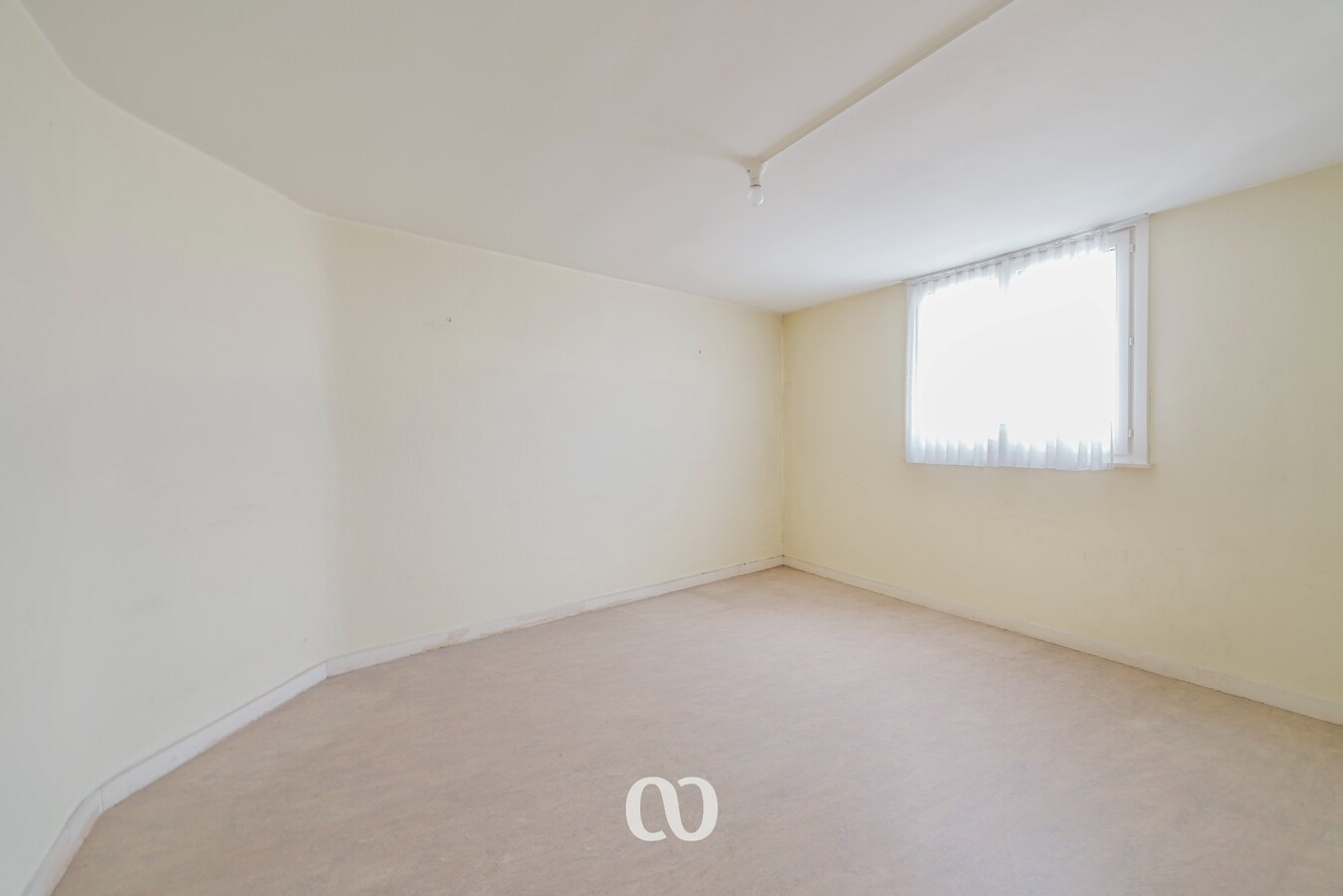 Tijdloze herenwoning met authentieke charme en indrukwekkende ruimte 