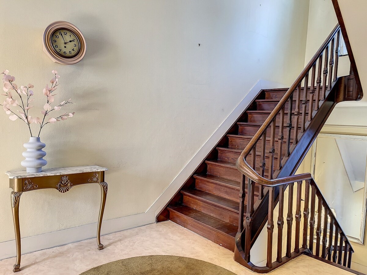 Woning verkocht in Izegem