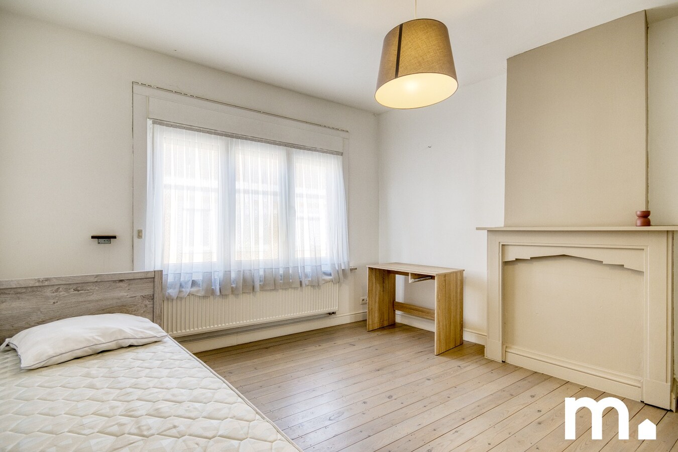 Woning met potentieel in Tielt te koop ! 