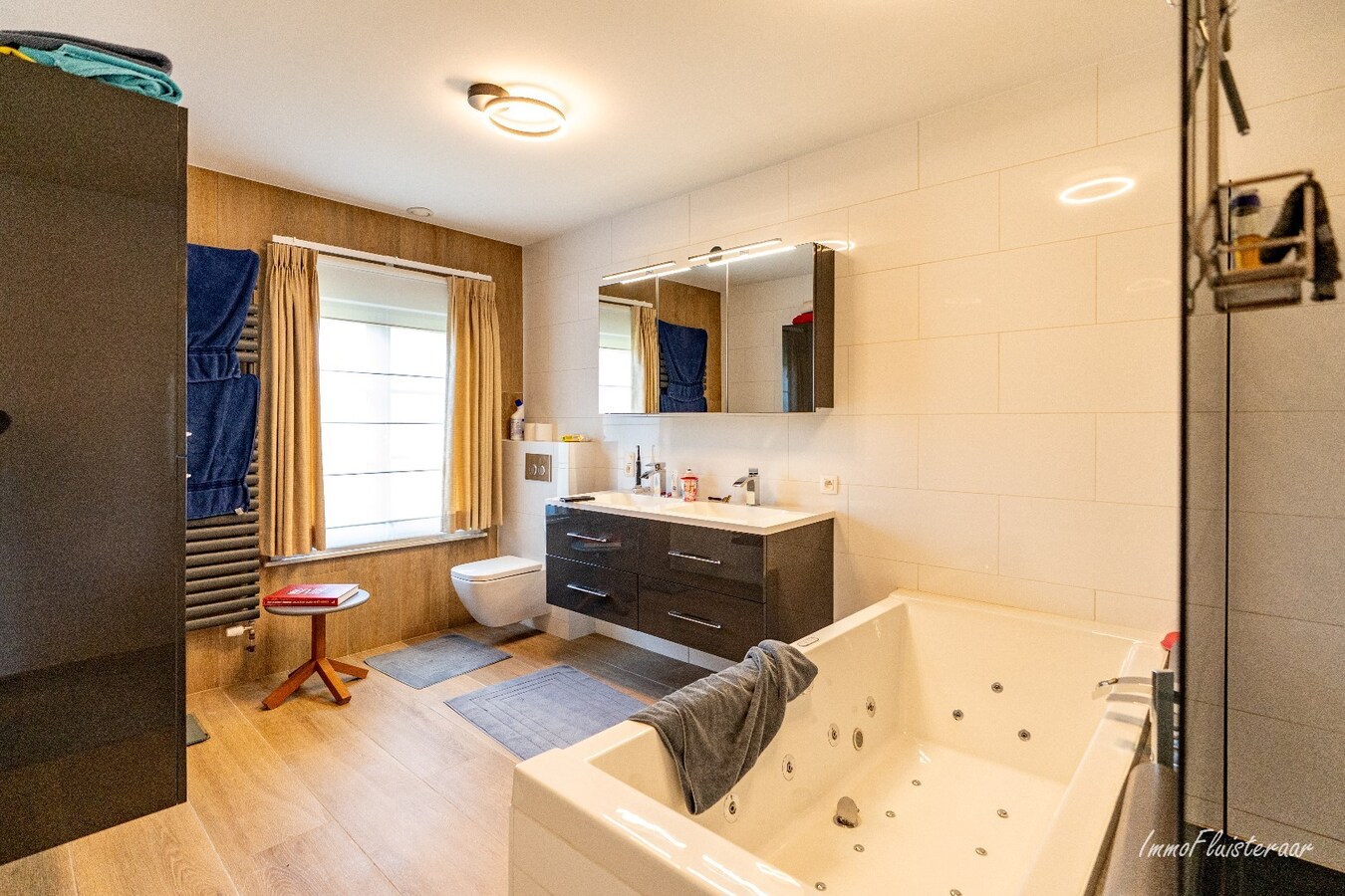 Property for sale in Turnhout