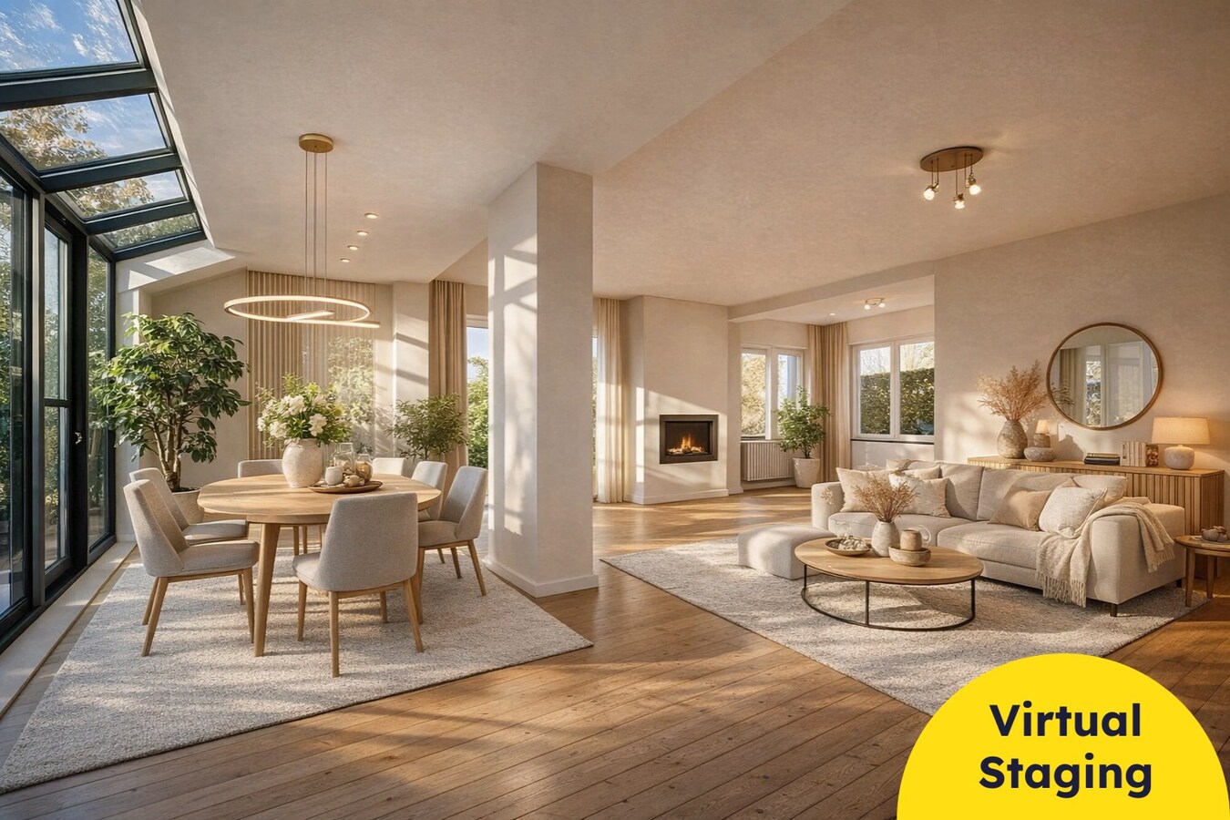 Te koop villa - Koksijde