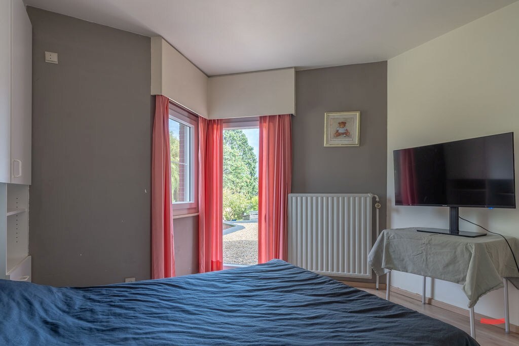 Woning verkocht in Turnhout