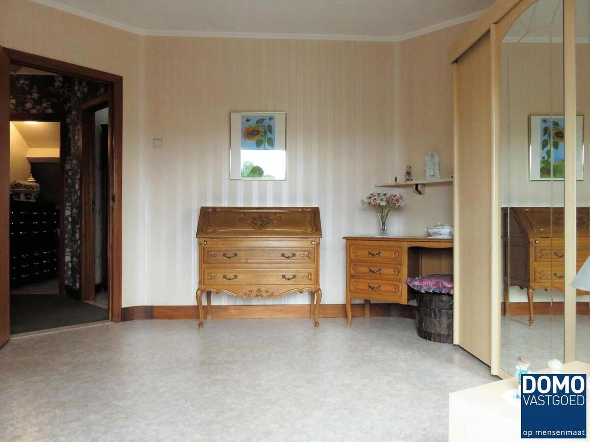 Woning verkocht in Hasselt Kuringen