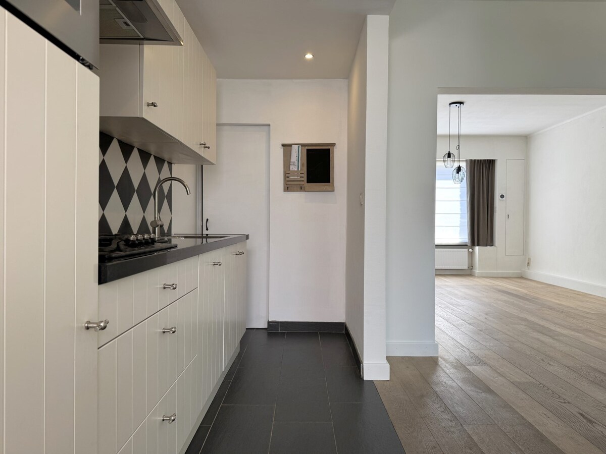 Woning te huur | in afhandeling in Poppel