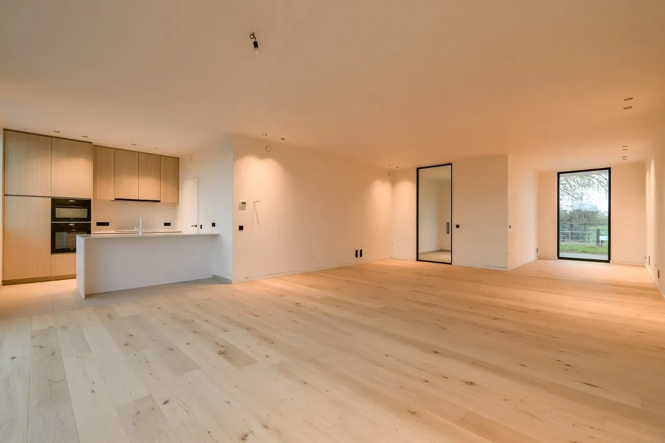 Te koop woning - Kortemark