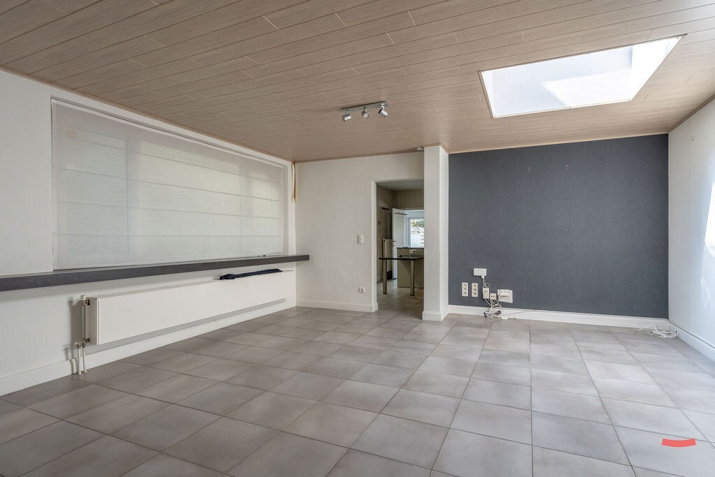 Woning verkocht in Ravels