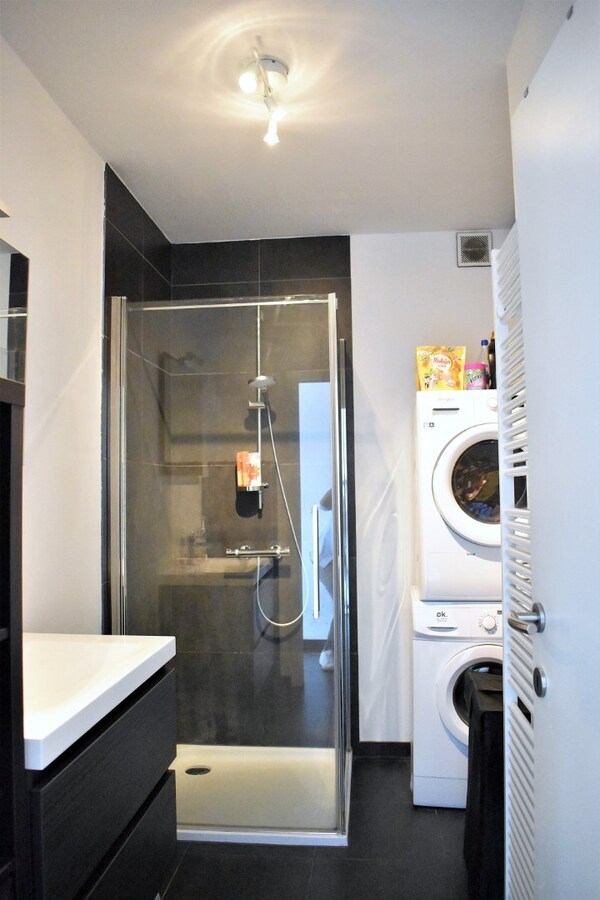 Woning verkocht in Ravels