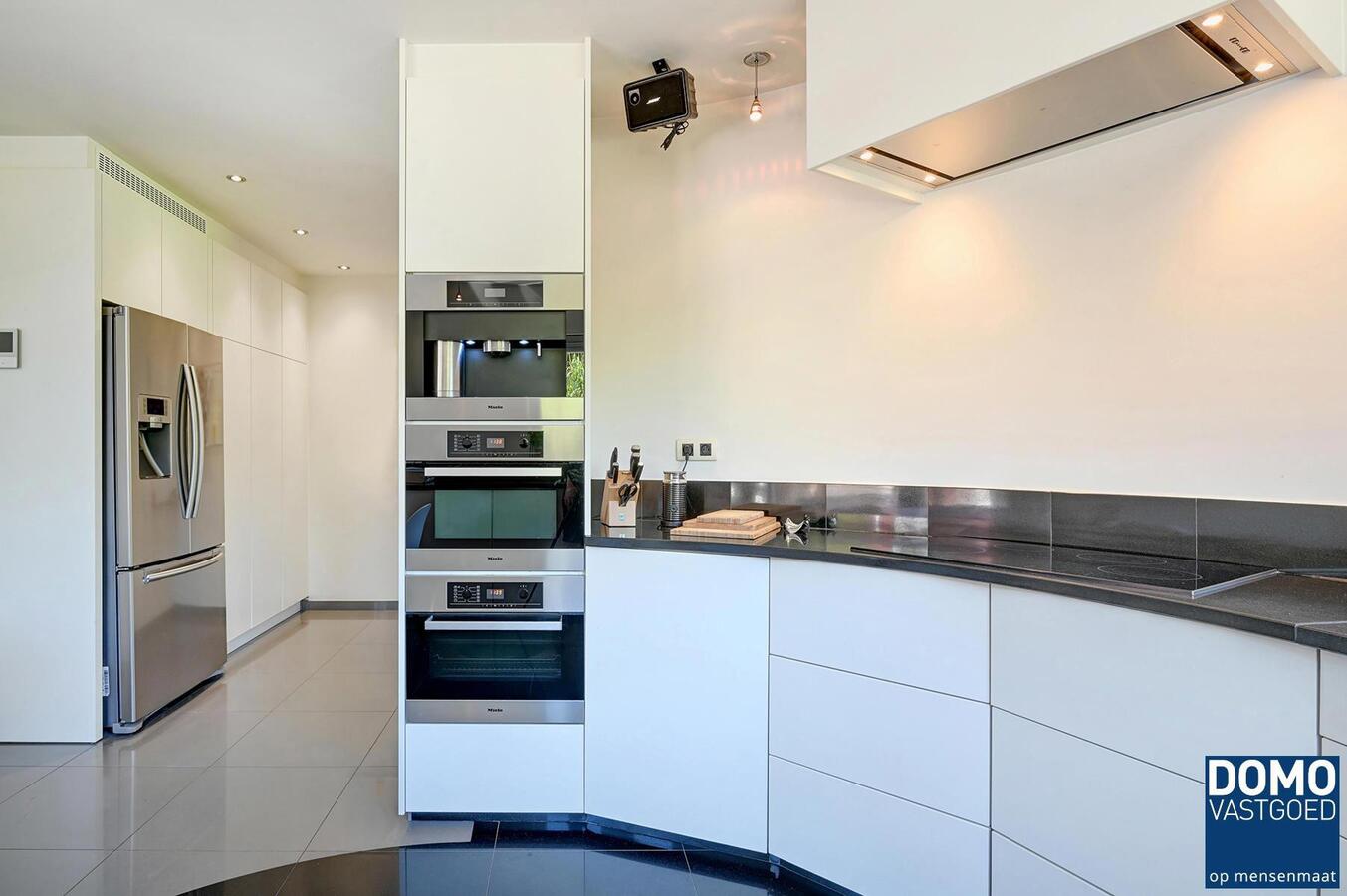 Villa verkocht in Heusden-Zolder