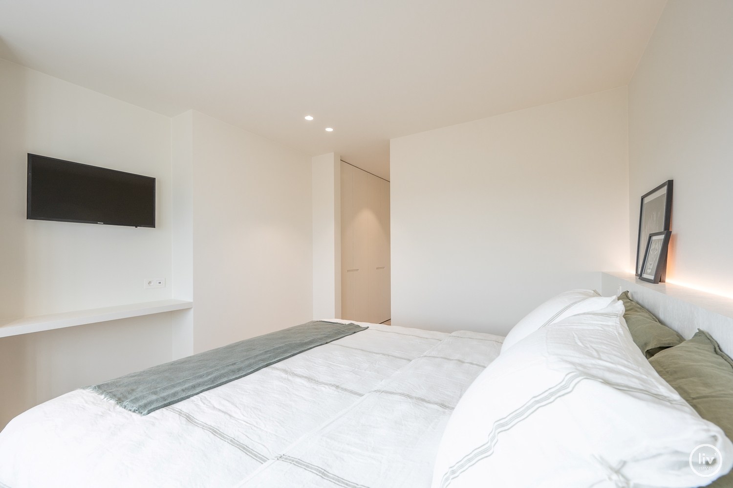 Appartement a vendre À Knokke-Heist