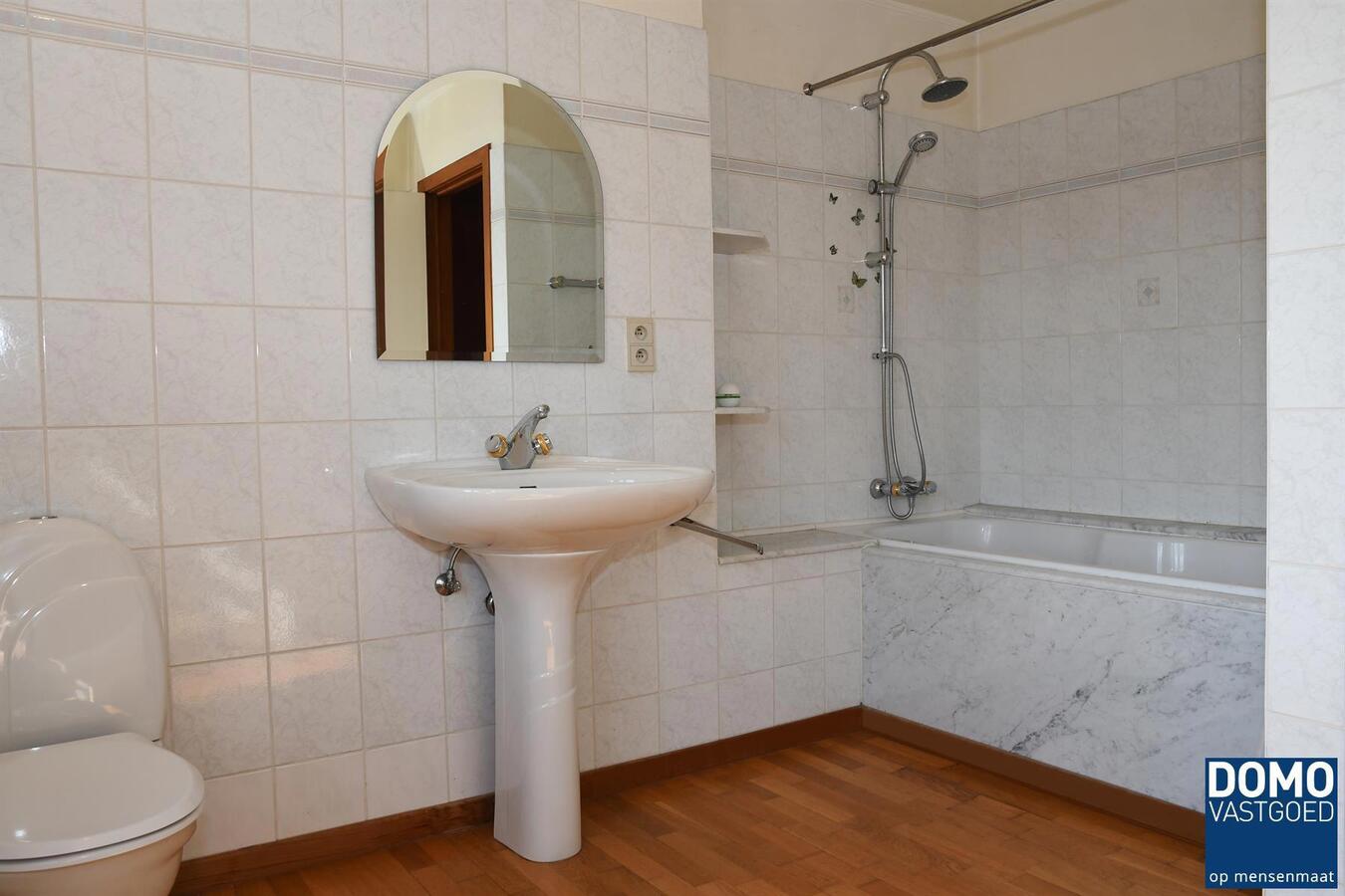 Woning verkocht in Hasselt Kermt, Spalbeek