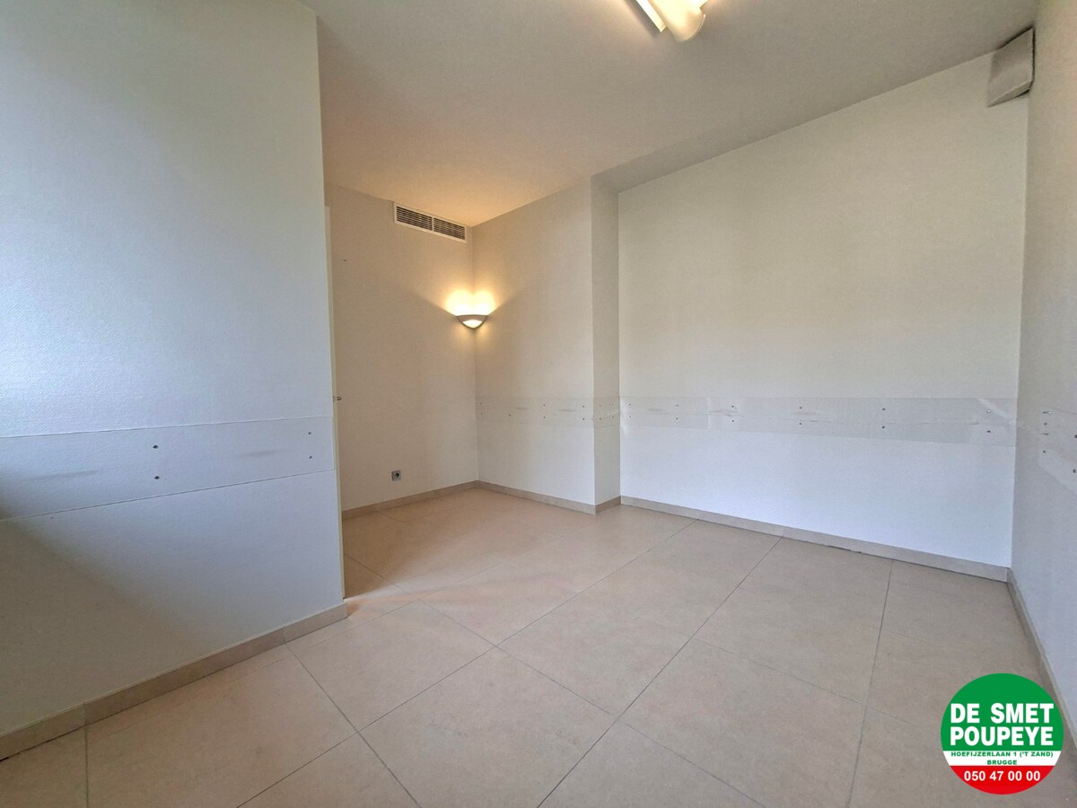 Praktijk en/of kantoorruimte 