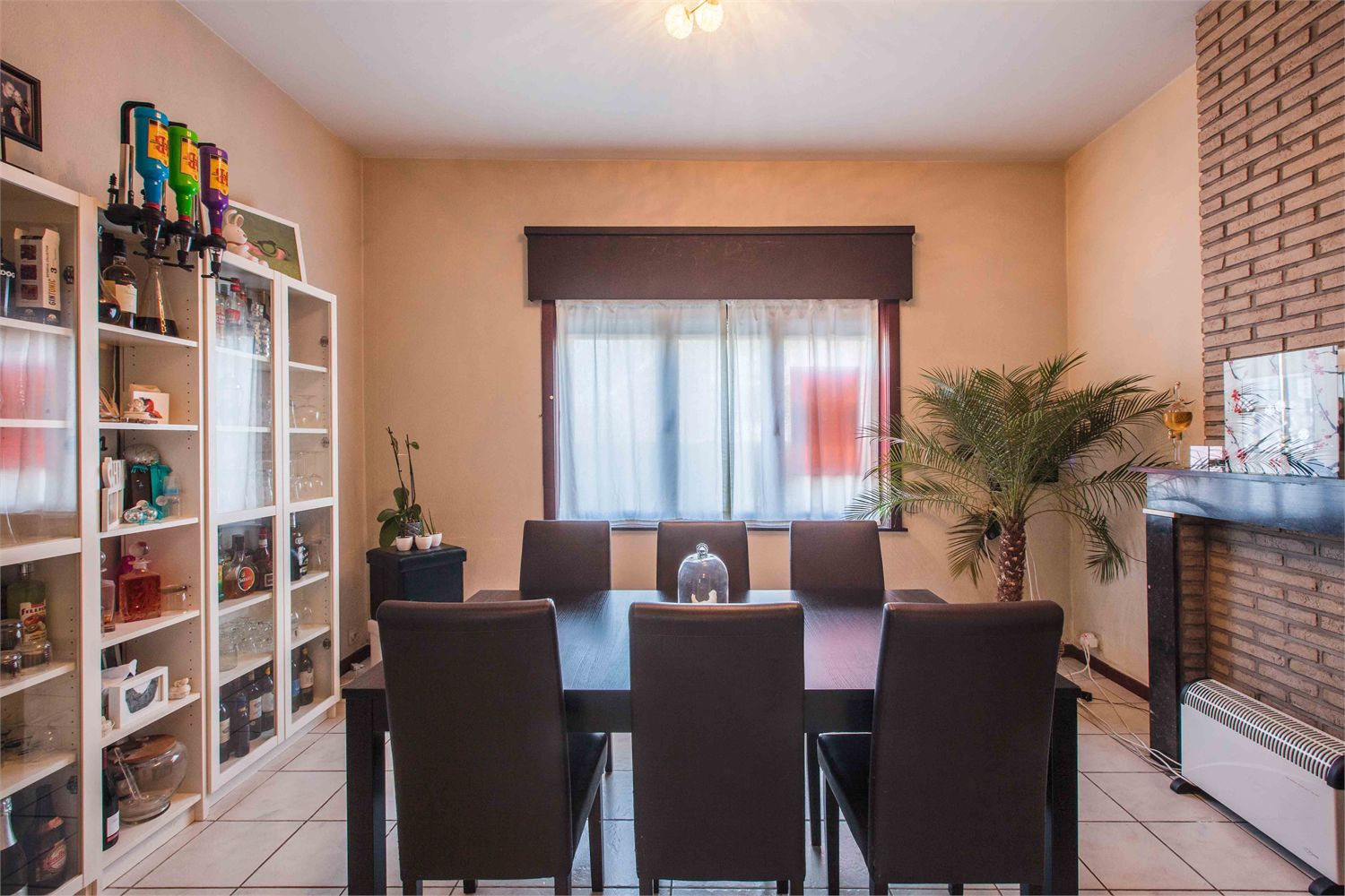 Woning verkocht in Deinze