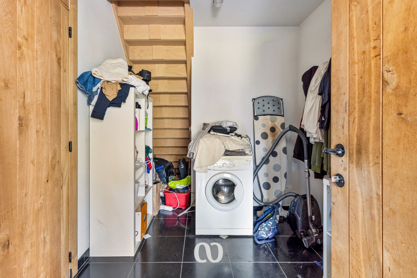 Prachtige woning met 4 slaapkamers in Kruisem 