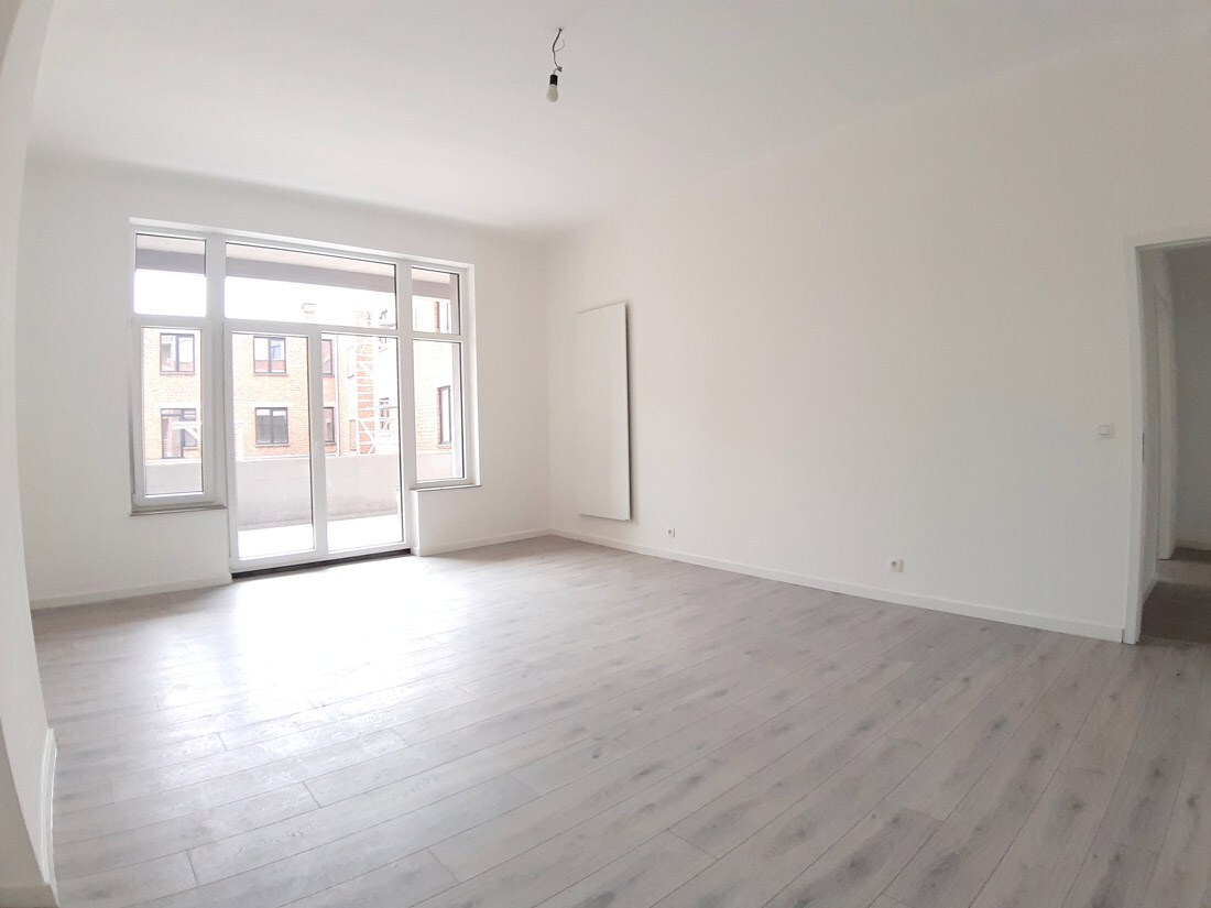 Slaapkamer