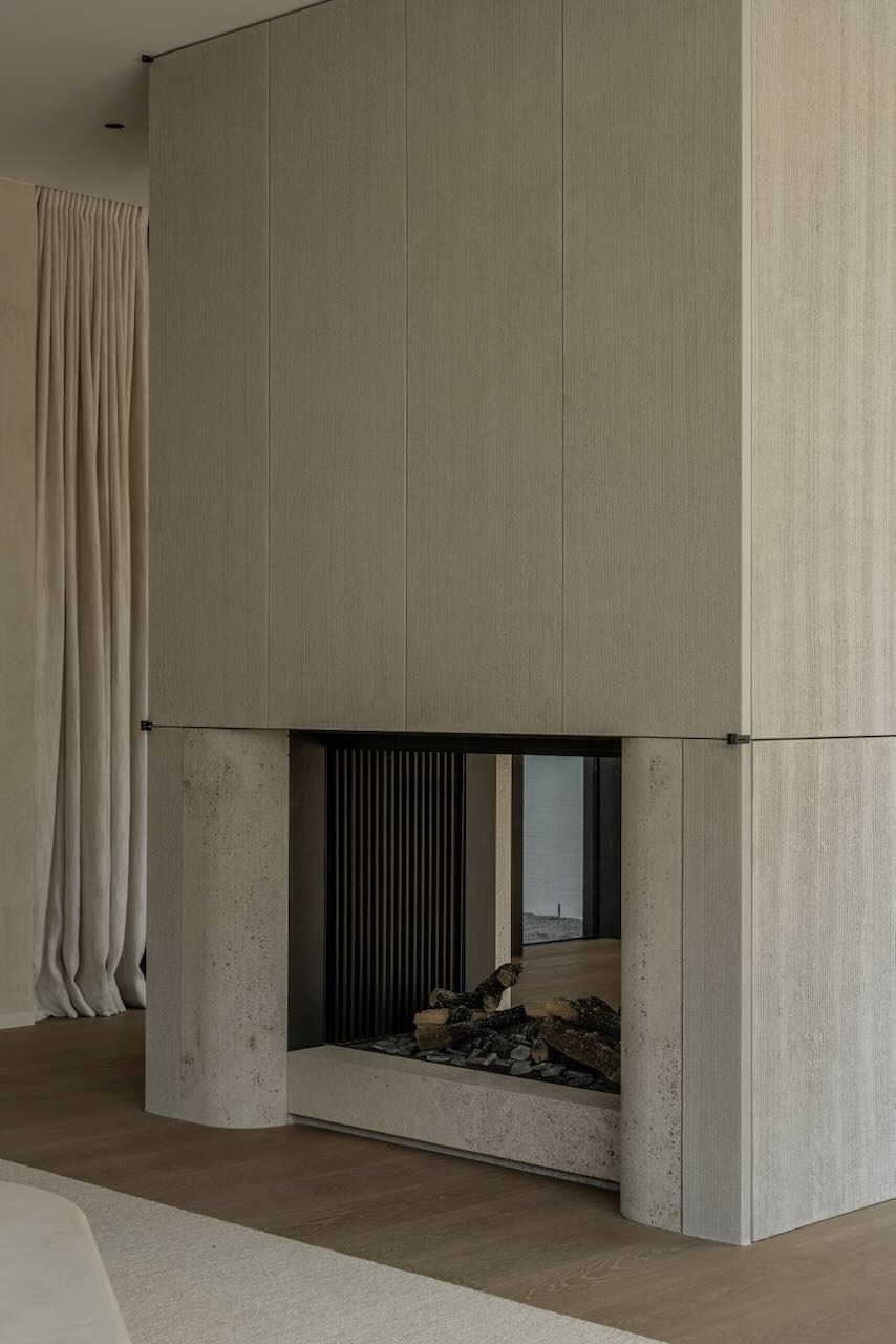 OPENDEURDAG Zaterdag 11/04 tussen 16u15-18u (Magere Schorre 52): Prachtige nieuwbouwvilla op de tweede lijn van de Magere Schorre. 