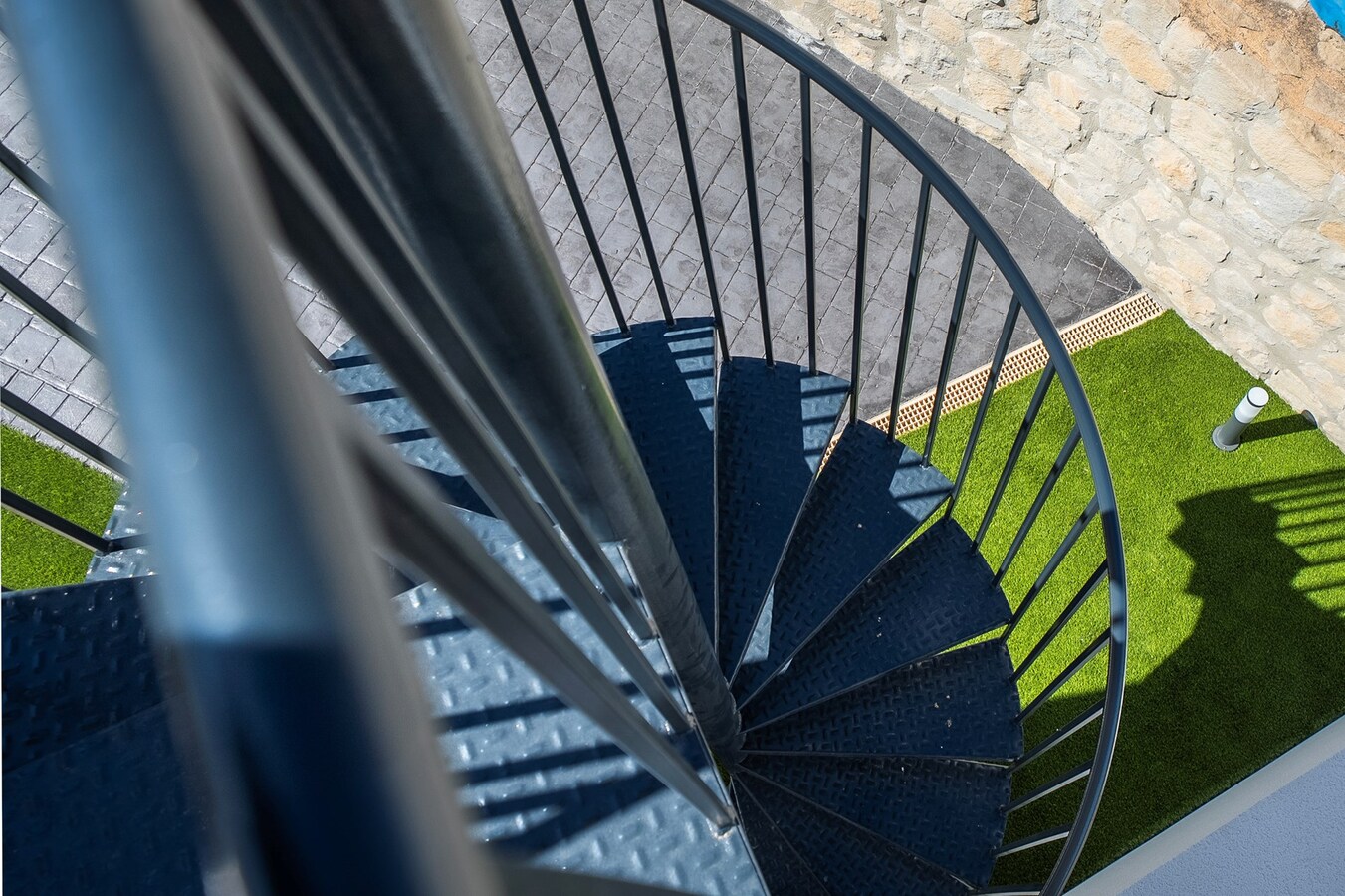 Woning te koop in La Finca Golf