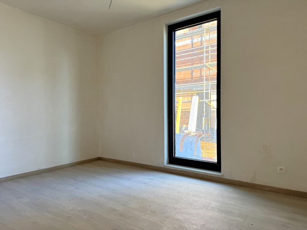 Appartement te huur in Ravels