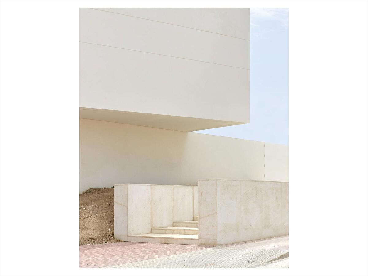 Appartement te koop in Torrevieja