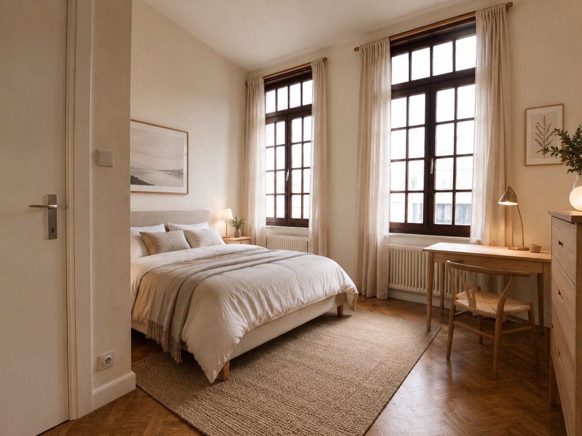 Te koop woning - Veurne