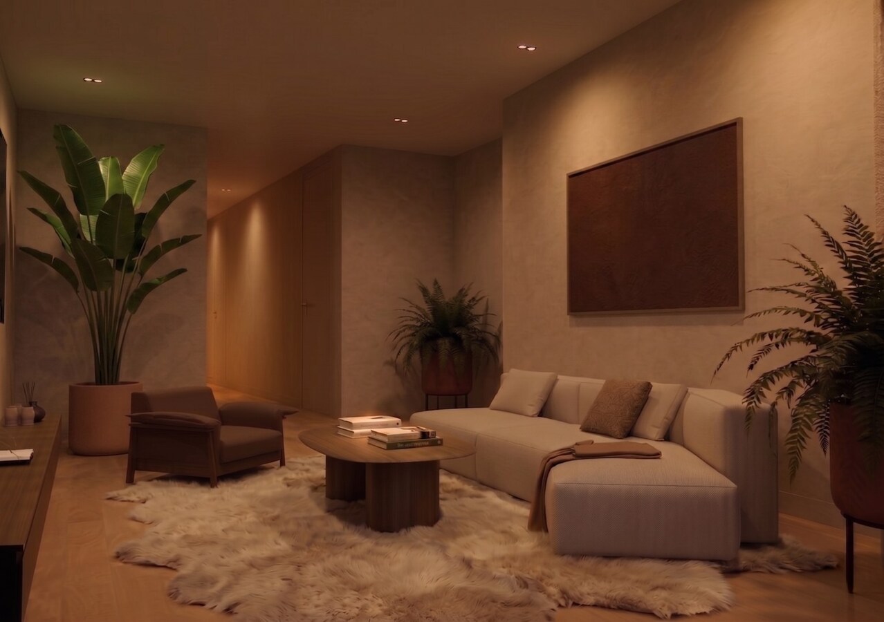 EXCLUSIEF PROJECT OP TOPLIGGING CENTRUM OOSTENDE 