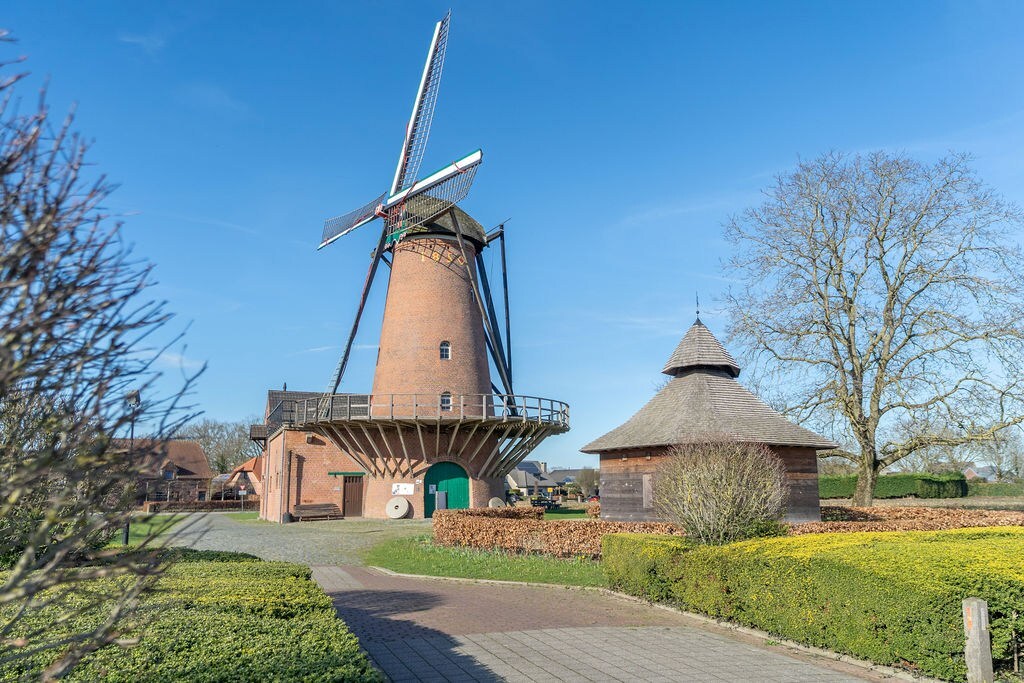 Woning te koop | in afhandeling in Weelde