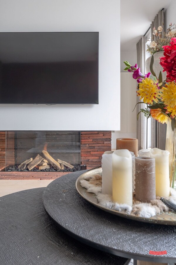 Woning te koop | in afhandeling in Ravels