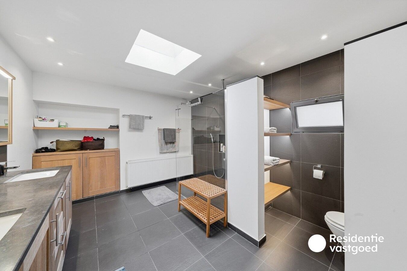 Te koop woning - Oostende