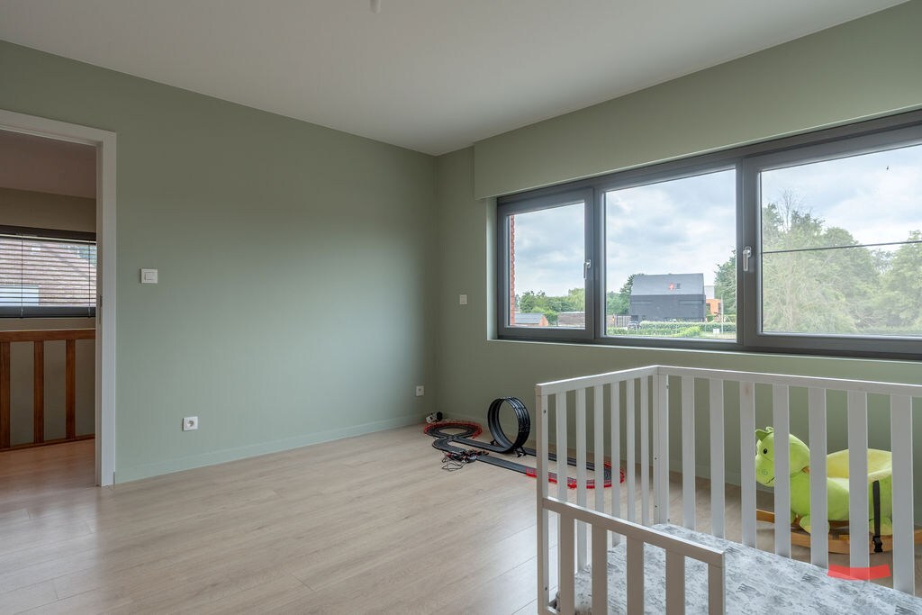 Woning te koop in Arendonk