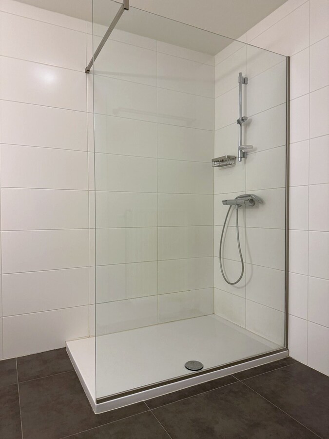 Benedenwoning te huur in Arendonk