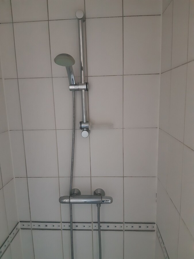 Ruim en energiezuinig wonen in het groen. 