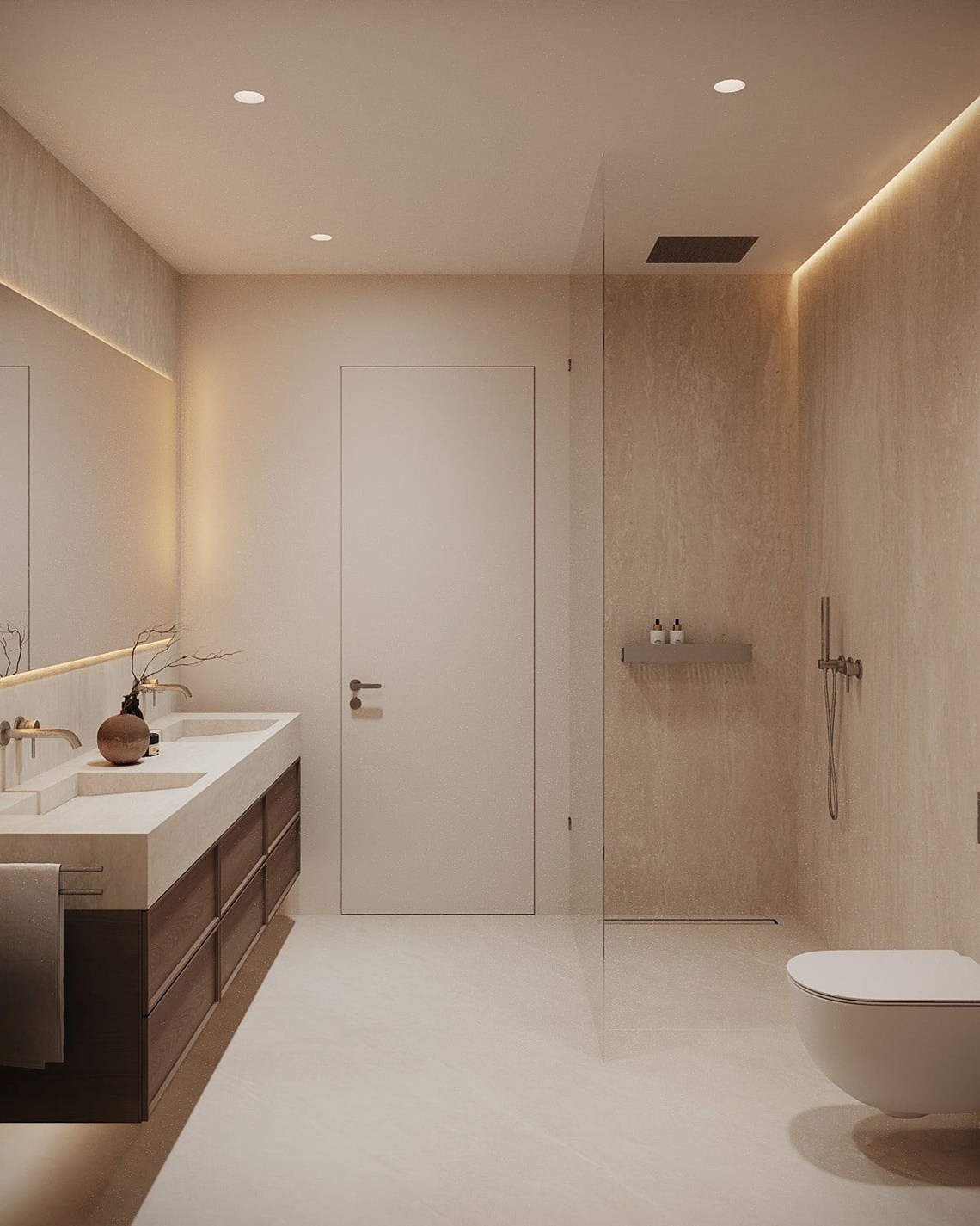 Alcantara del Mar - maison 9 