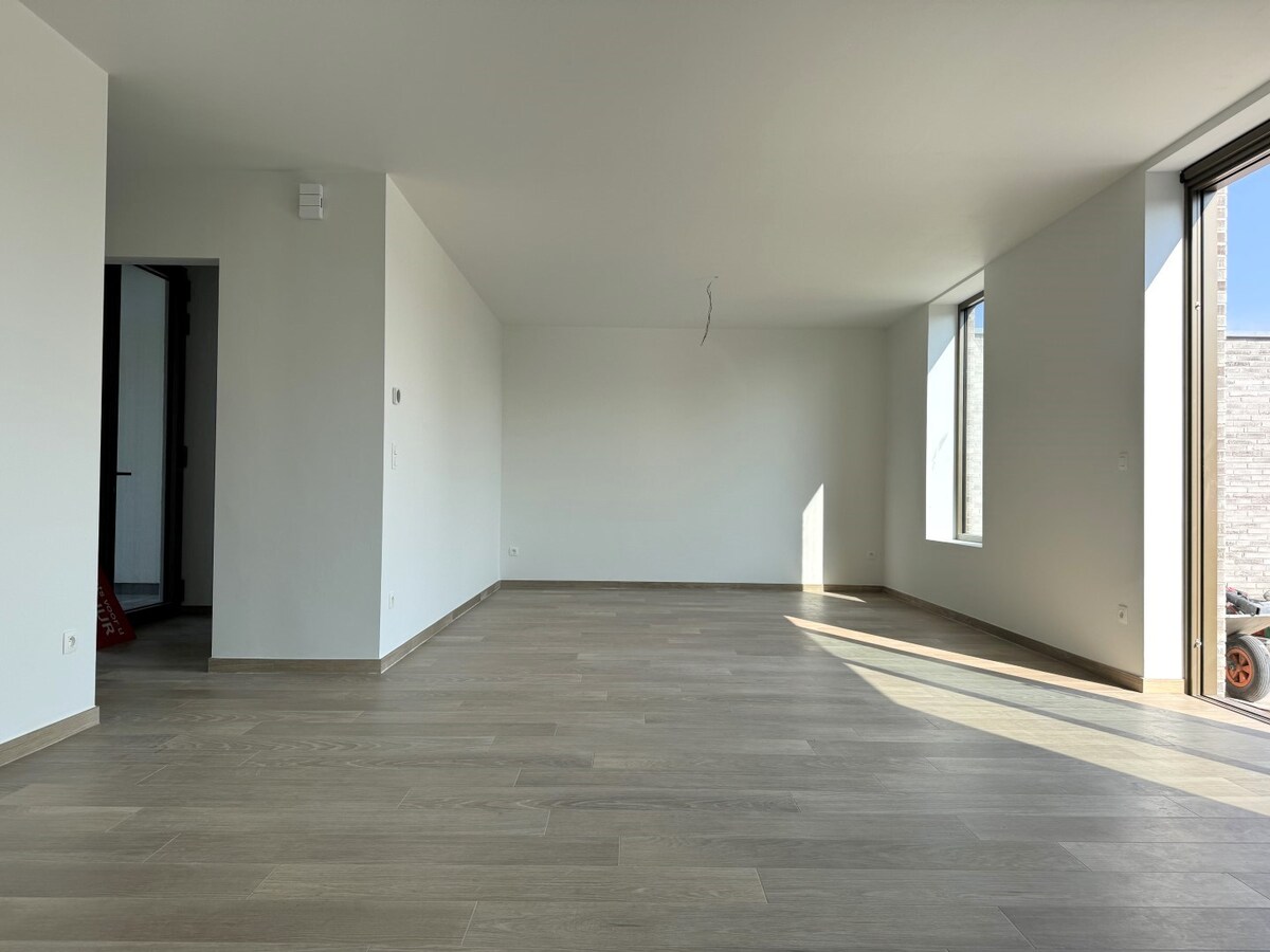 Woning te huur in Weelde