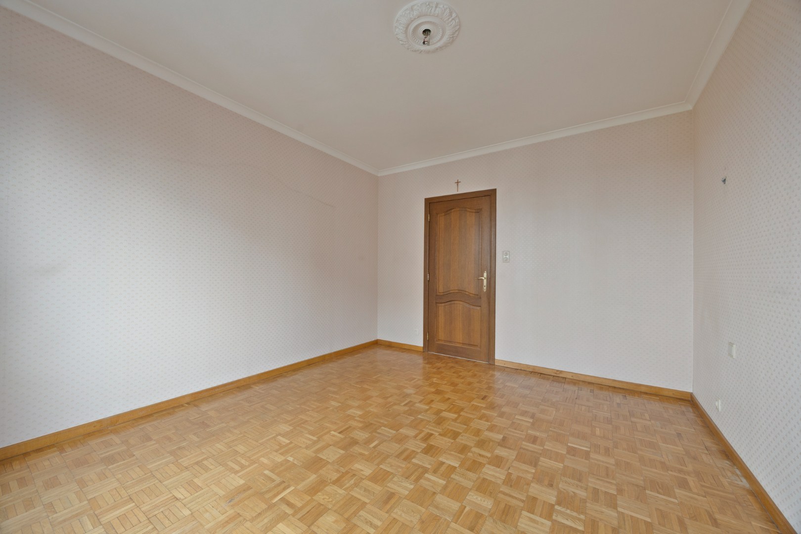 slaapkamer 1